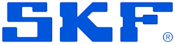 SKF Italie